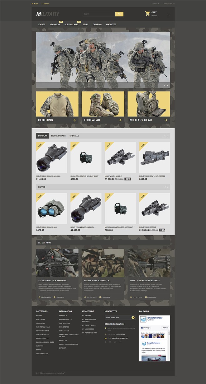 design preview