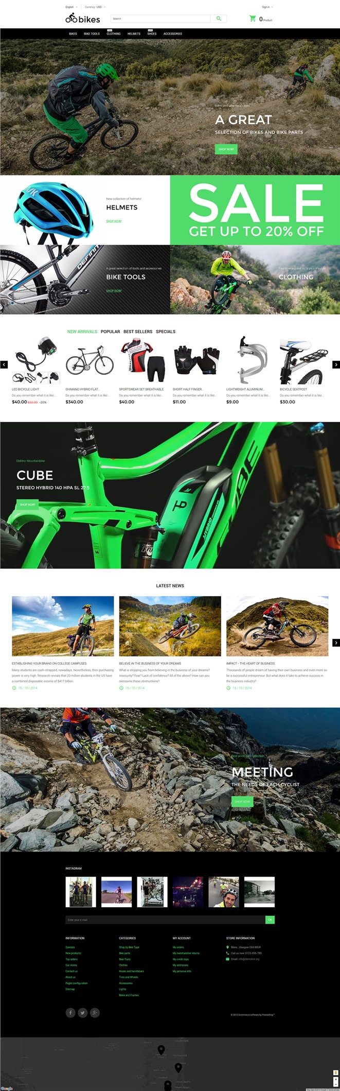 design preview