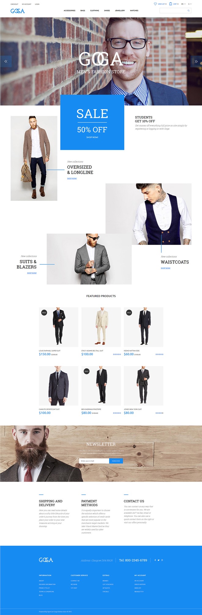 design preview