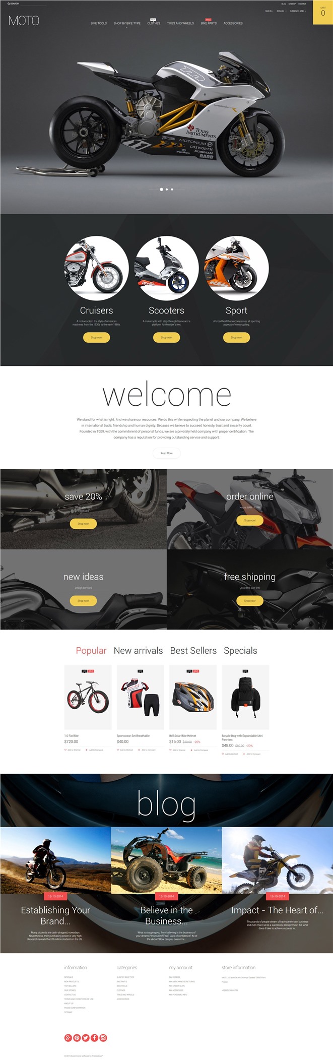 design preview