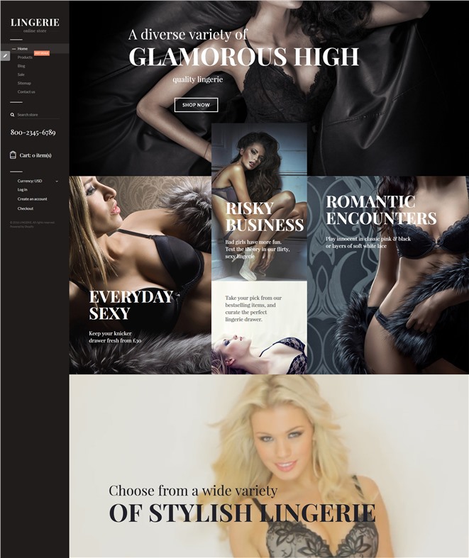 design preview