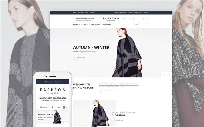 design preview