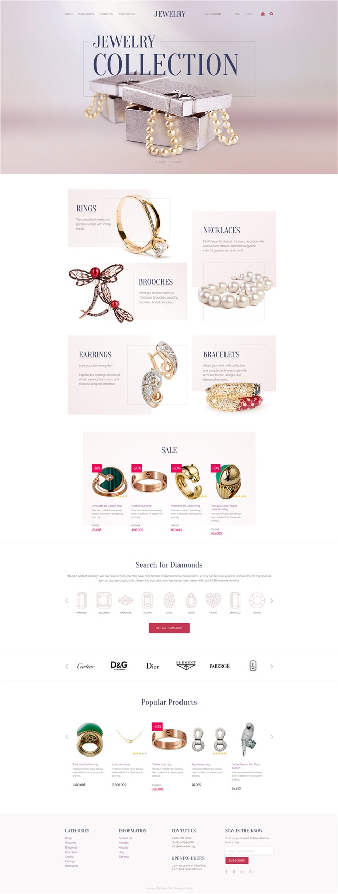 design preview