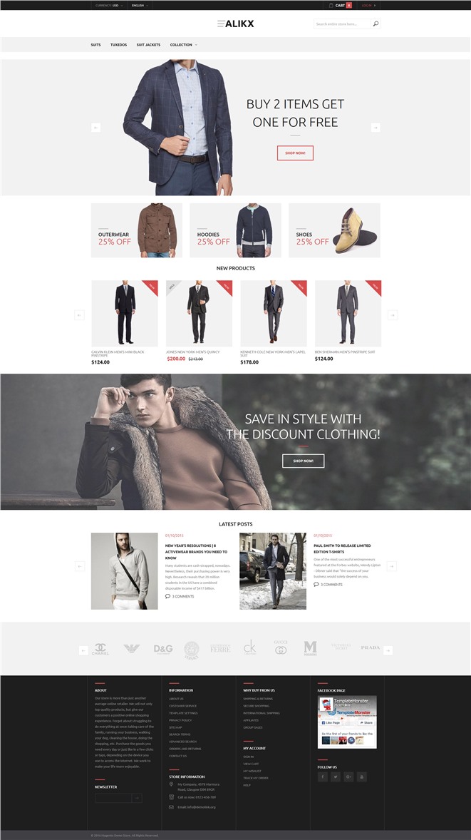 design preview