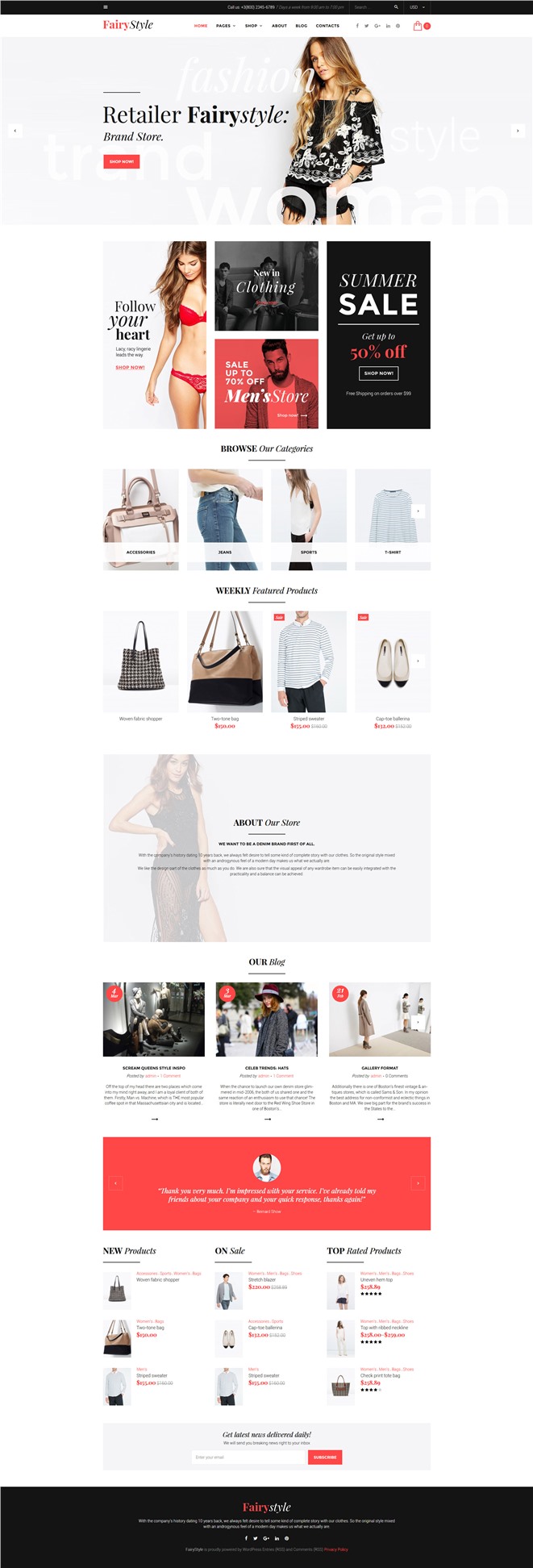 design preview