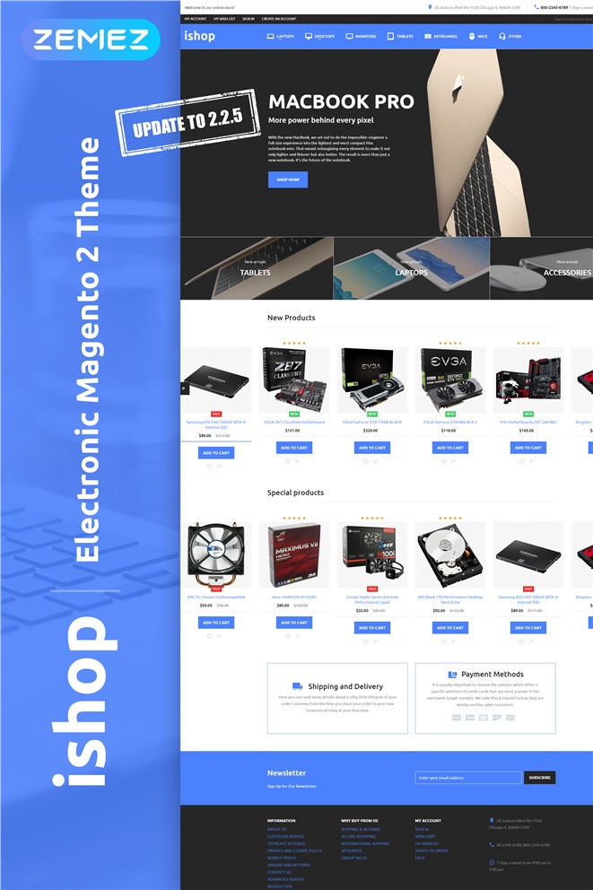 design preview