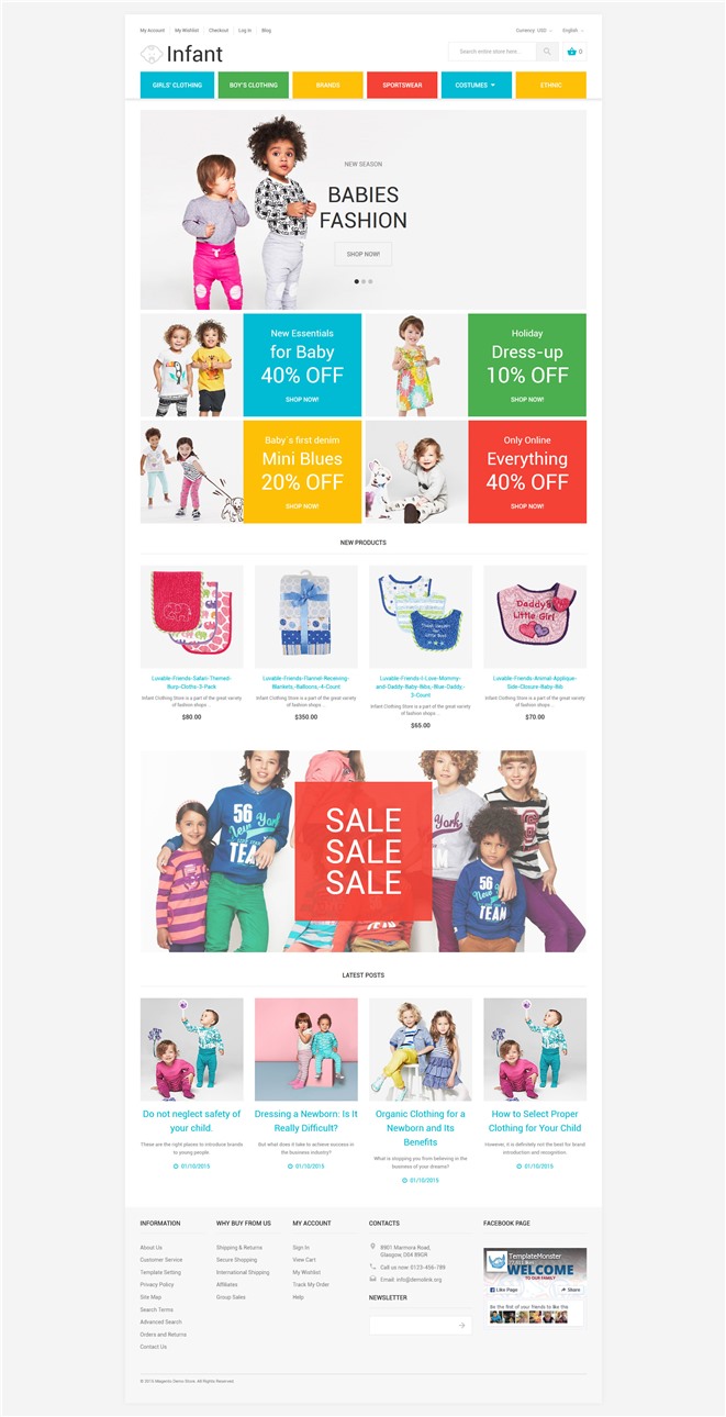 design preview