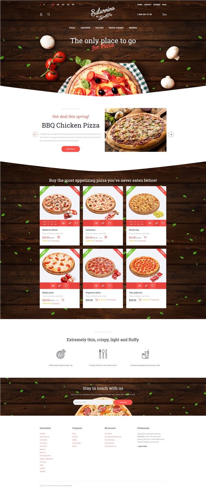 design preview
