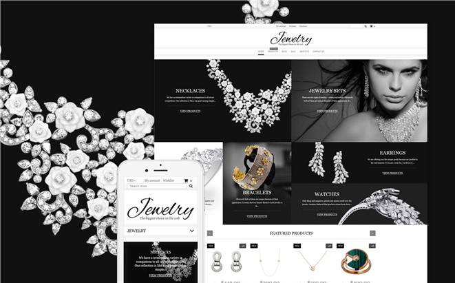 design preview