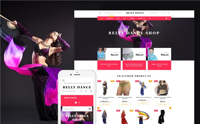 design preview