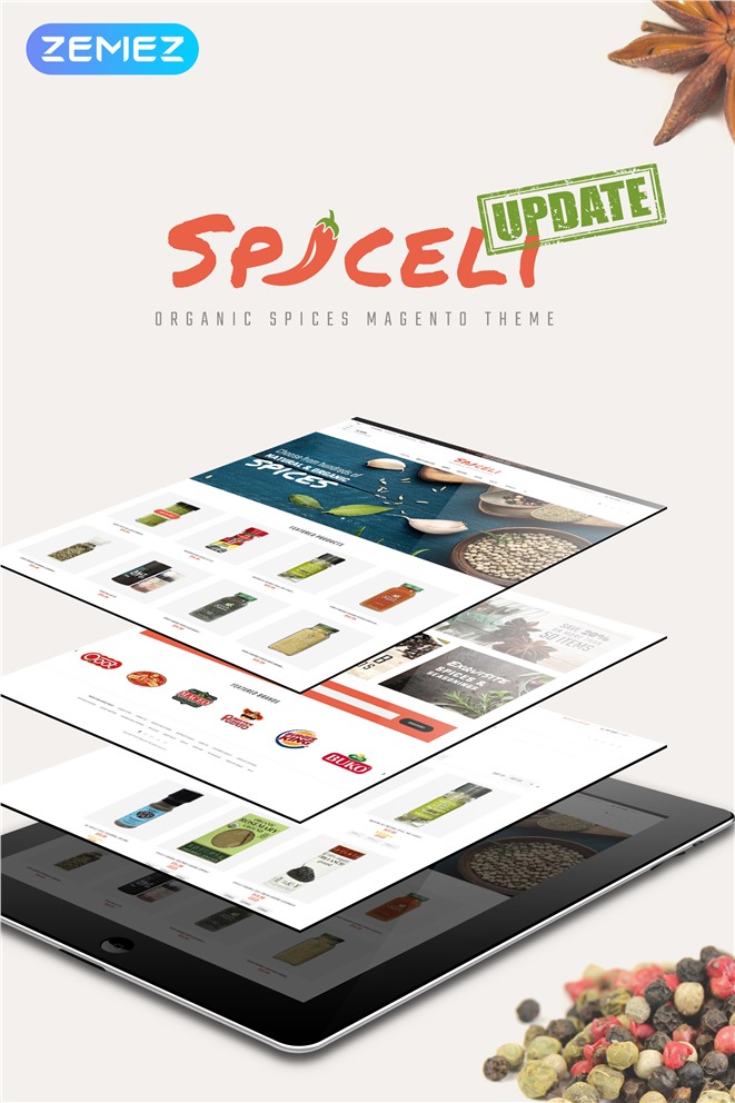 design preview