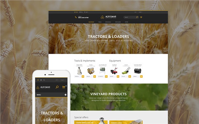 design preview