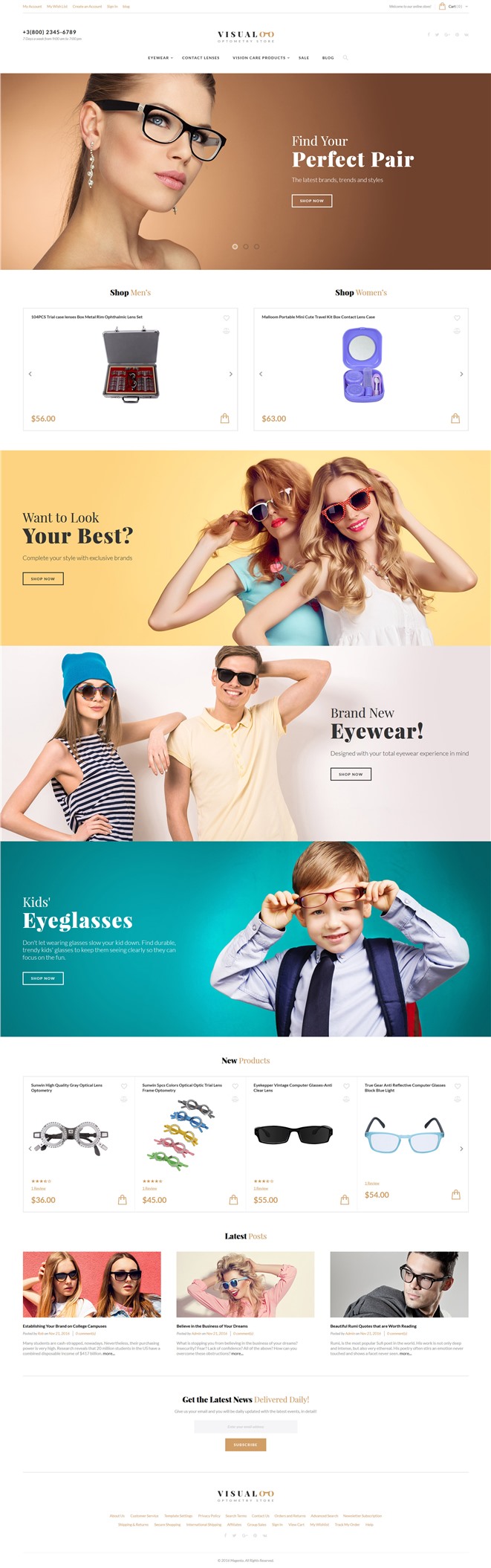 design preview