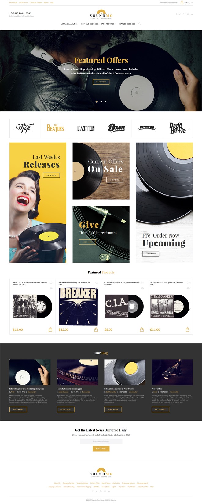 design preview