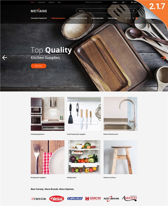 design preview