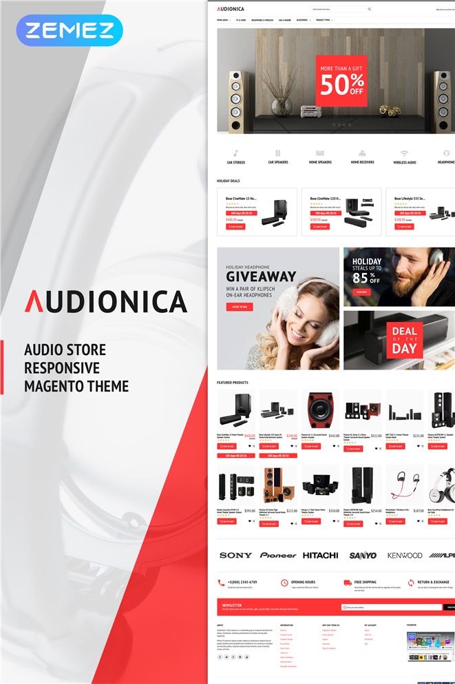 design preview