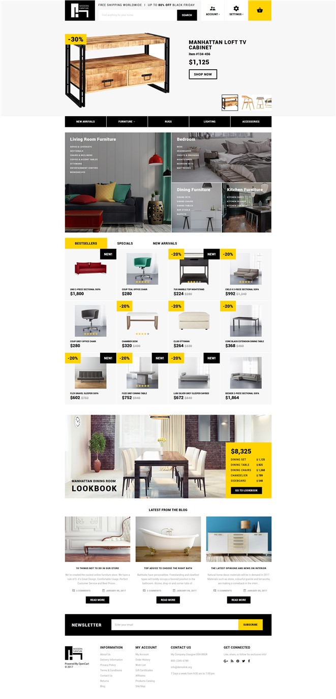 design preview