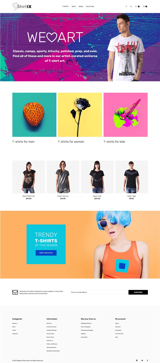design preview