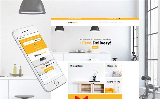 design preview