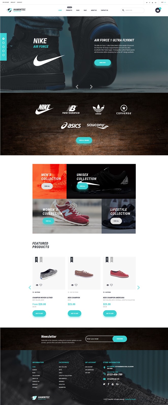 design preview