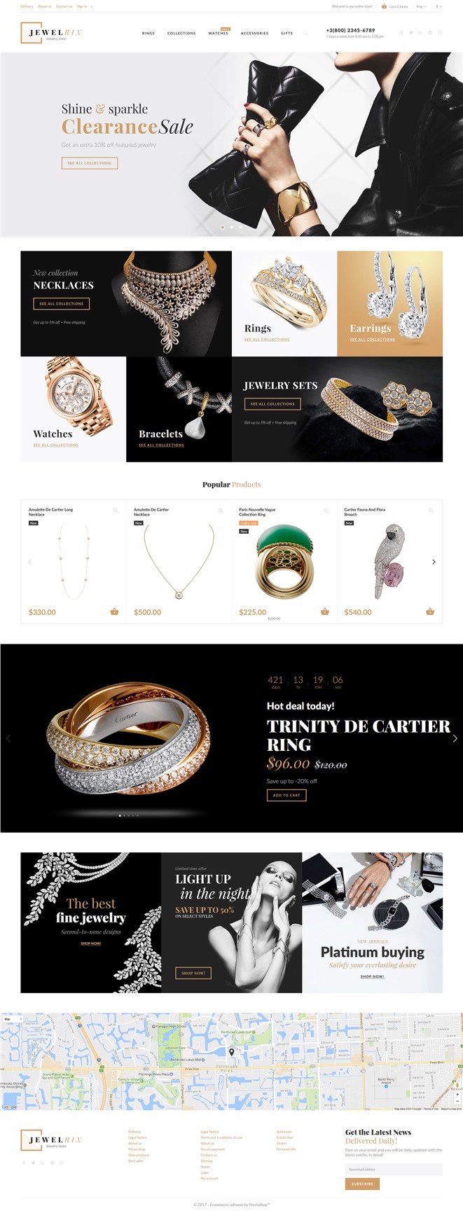 design preview