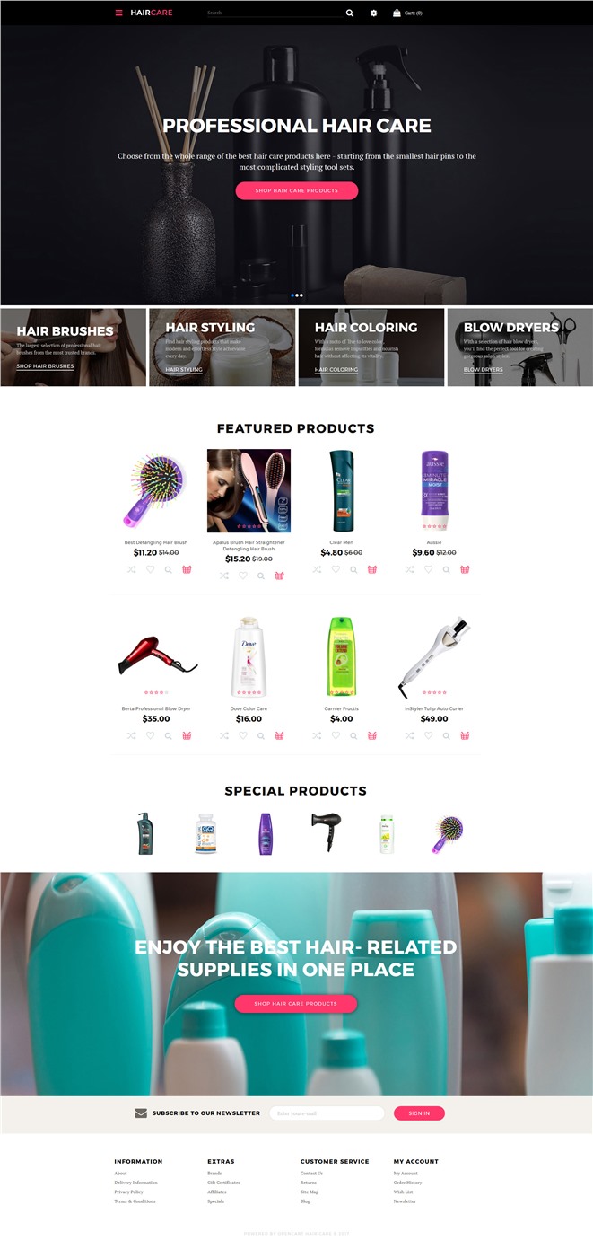 design preview