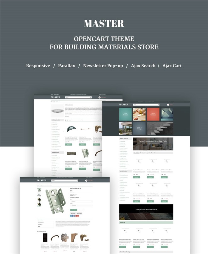 design preview