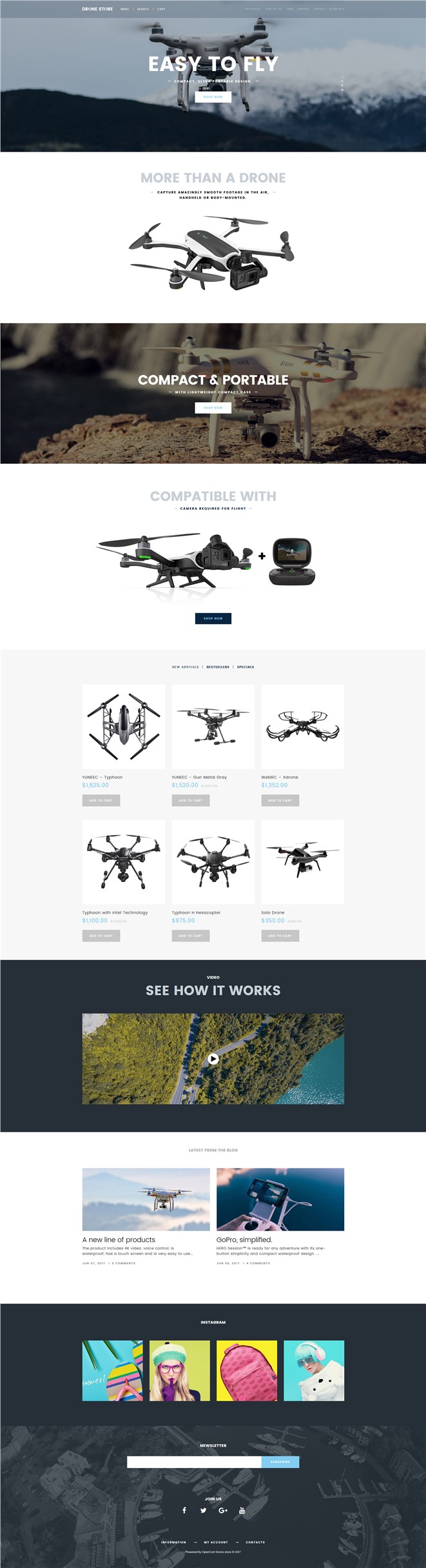 design preview