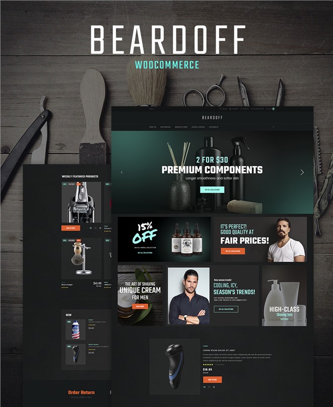design preview