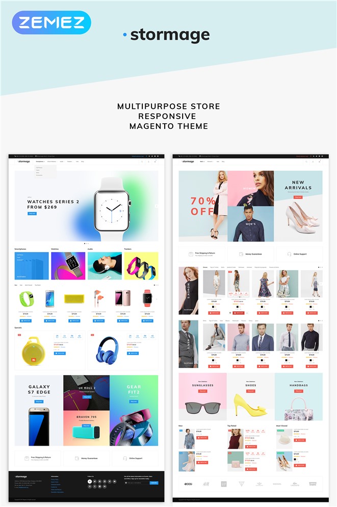 design preview