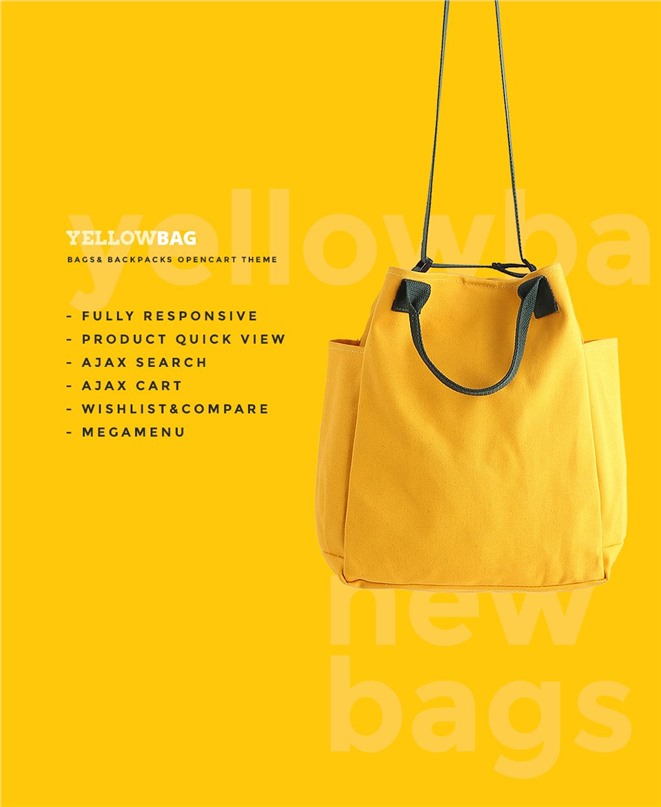 design preview