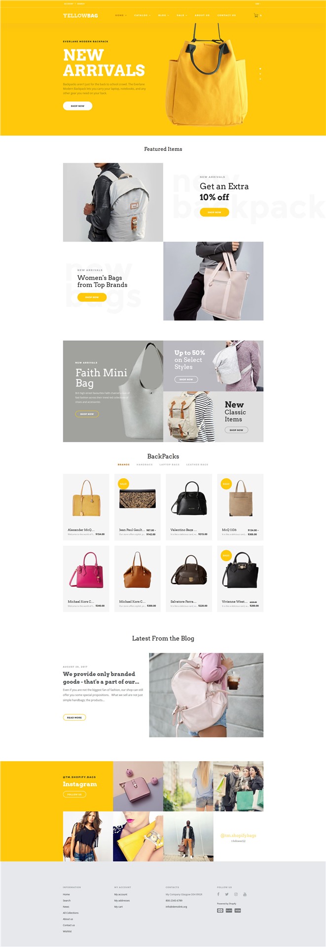design preview
