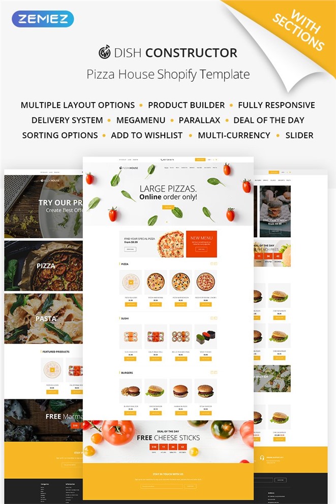 design preview