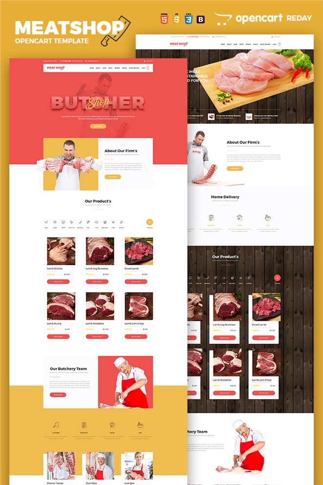 design preview