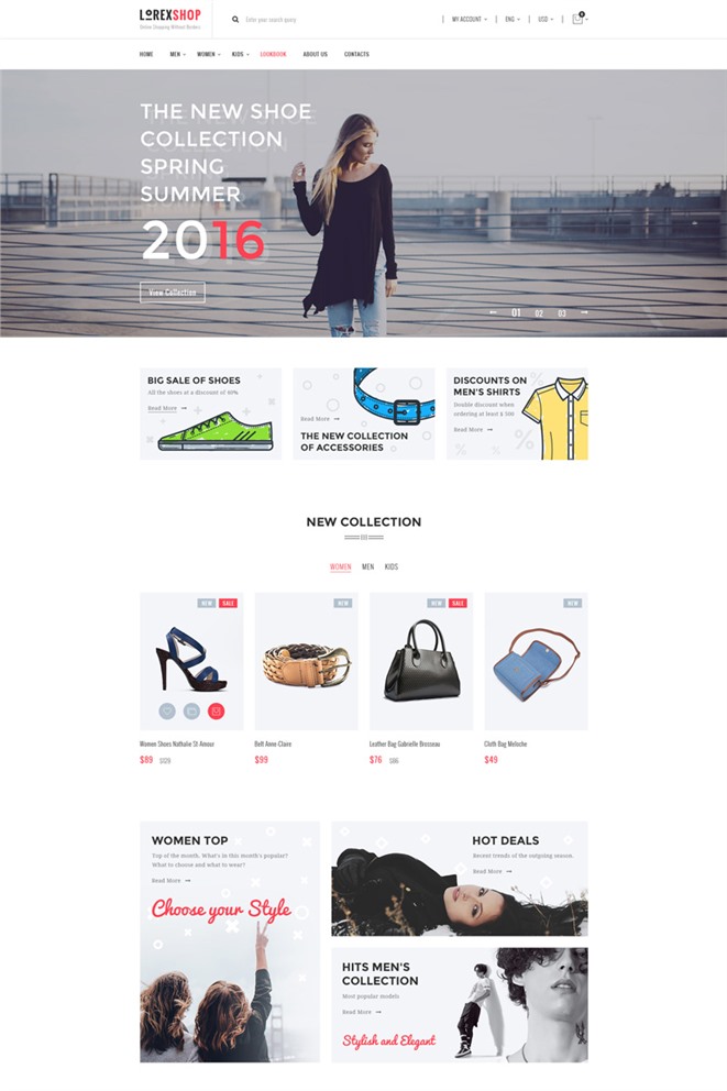 design preview
