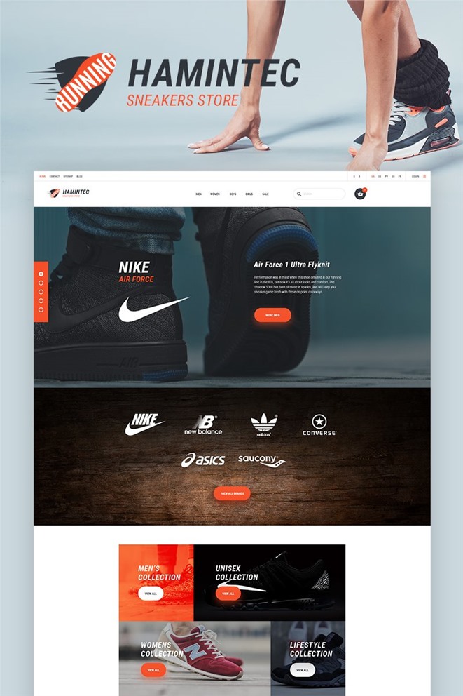 design preview