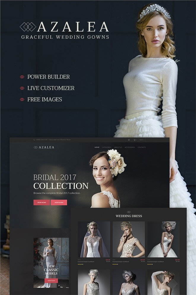 design preview