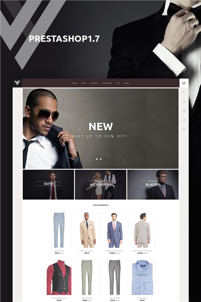 design preview