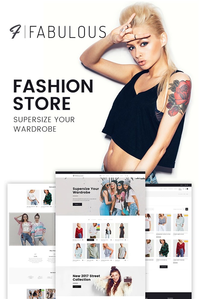 design preview