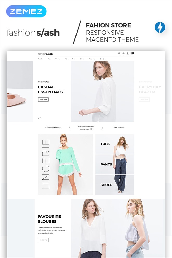design preview