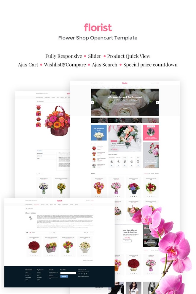 design preview