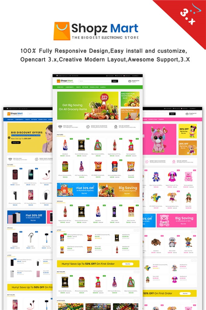 design preview