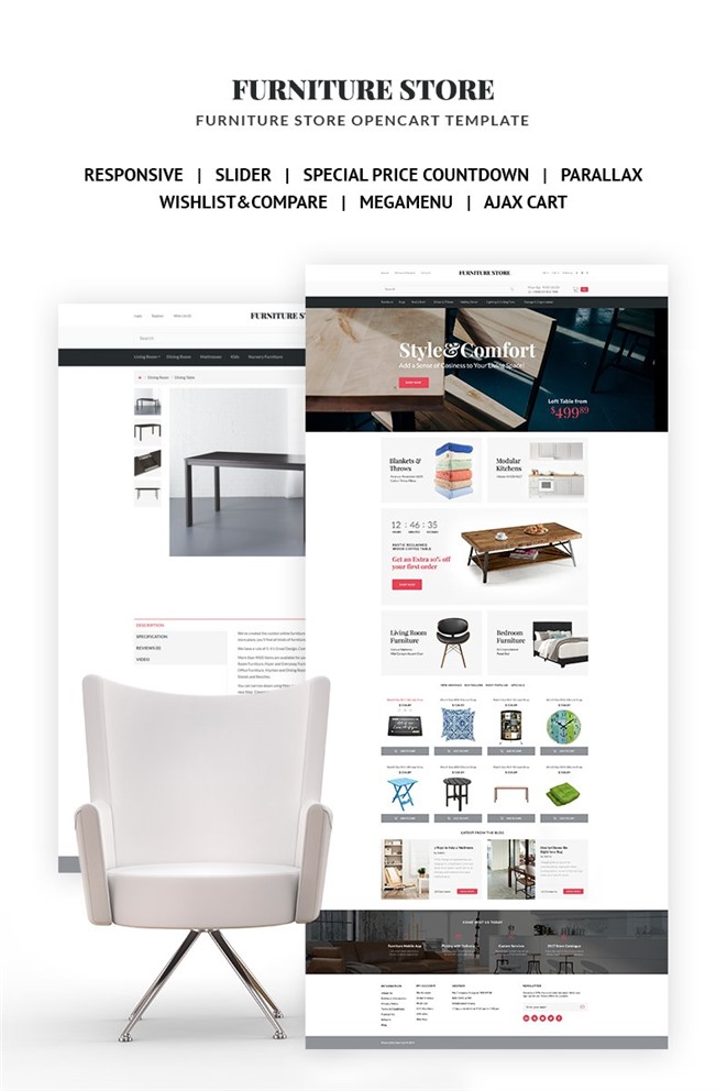 design preview
