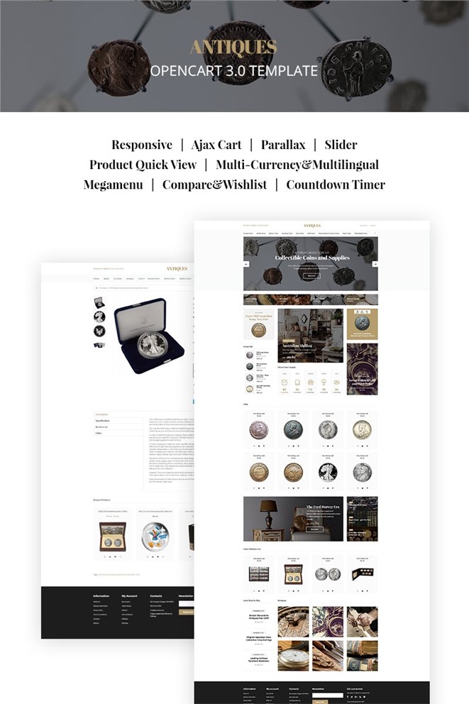 design preview