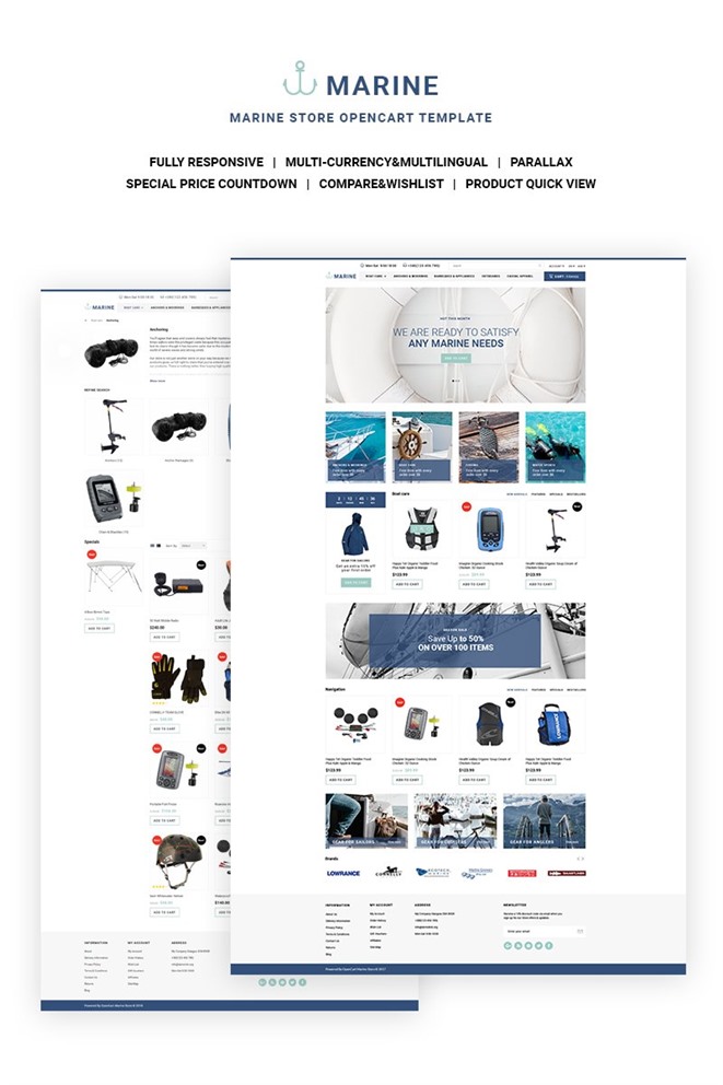design preview