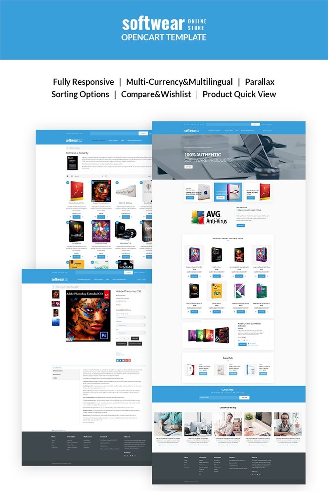 design preview