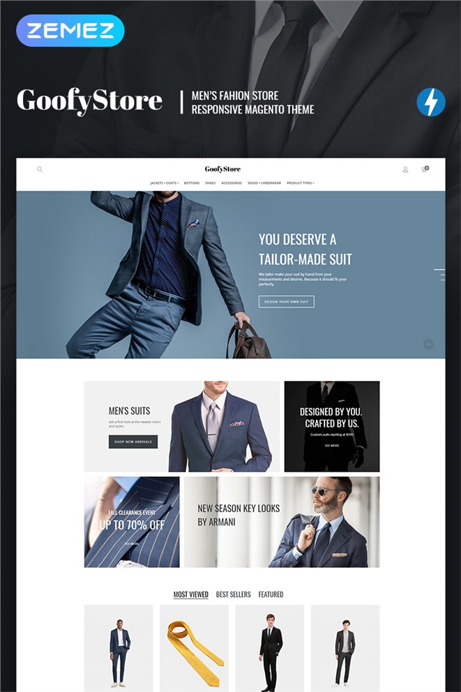 design preview