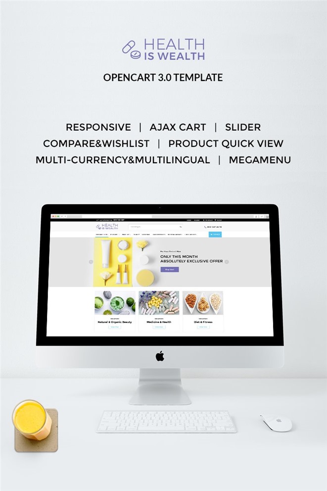 design preview