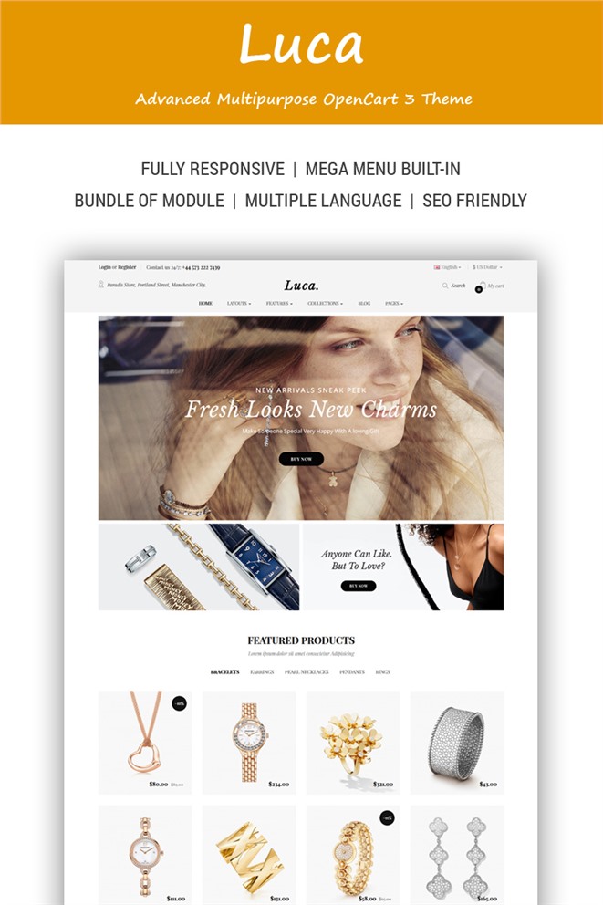 design preview