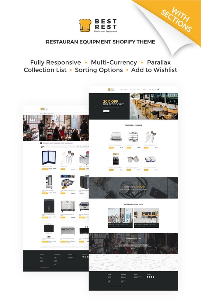 design preview